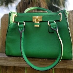 Charming Charlie Purse